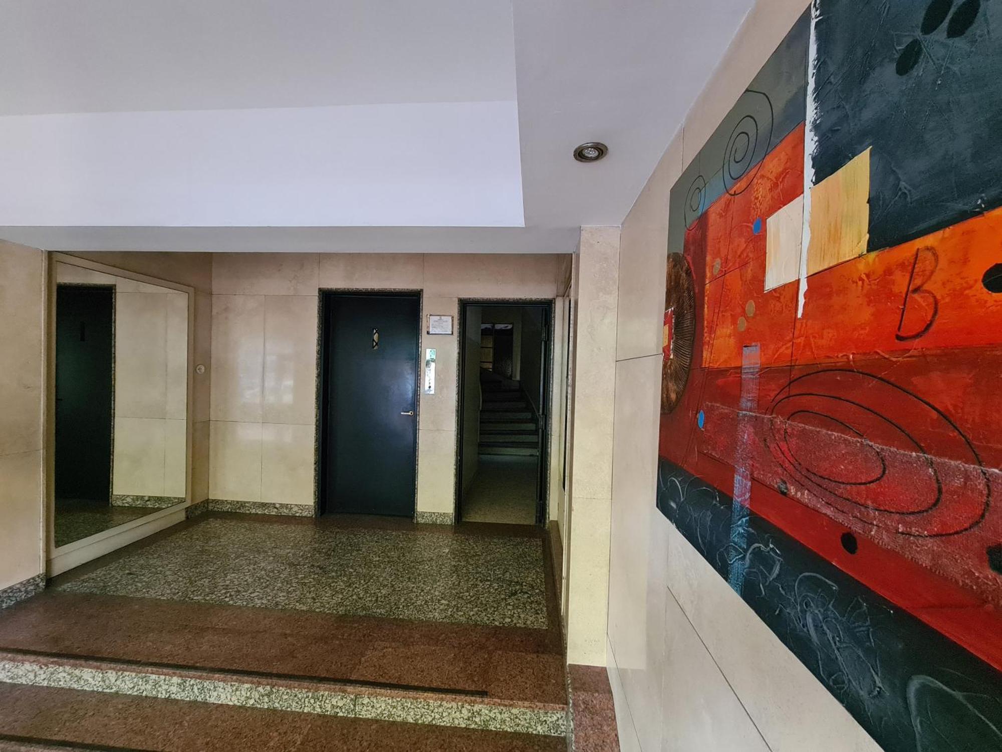 Ferienwohnung Bauza Ribot Departamento Boutique En Mendoza Exterior foto